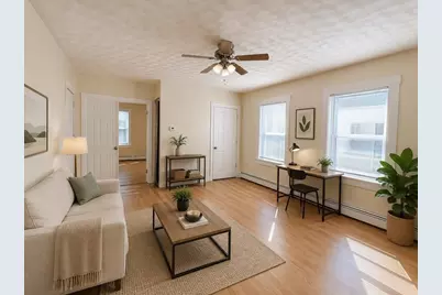 33 S Whipple St, Lowell, MA 01852 - Photo 3