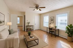33 S Whipple St, Lowell, MA 01852 - Photo 3