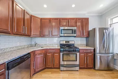 693 East 7th Street #1, Boston, MA 02127 - Photo 1