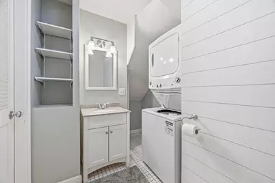 693 East 7th Street #1, Boston, MA 02127 - Photo 7