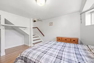 693 E 7th St, Boston, MA 02127 - Photo 9