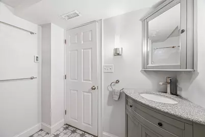 693 East 7th Street #1, Boston, MA 02127 - Photo 11