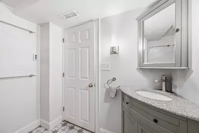 693 East 7th Street #1, Boston, MA 02127 - Photo 11