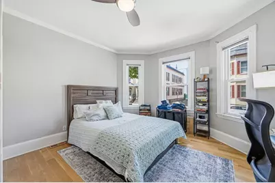 693 East 7th Street #1, Boston, MA 02127 - Photo 13