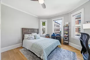 693 E 7th St, Boston, MA 02127 - Photo 13