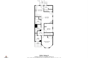 693 E 7th St, Boston, MA 02127 - Photo 19