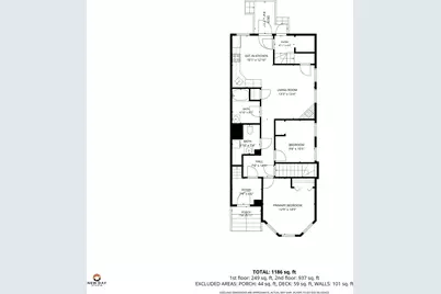 693 East 7th Street #1, Boston, MA 02127 - Photo 19