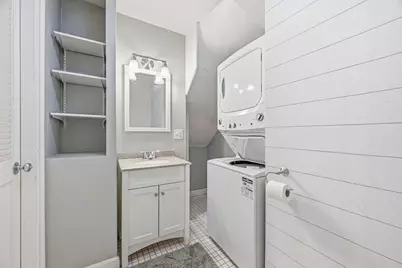 693 East 7th Street #1, Boston, MA 02127 - Photo 7