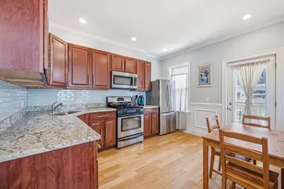 693 East 7th Street #1, Boston, MA 02127 - Photo 3