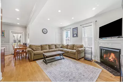 693 East 7th Street #1, Boston, MA 02127 - Photo 5