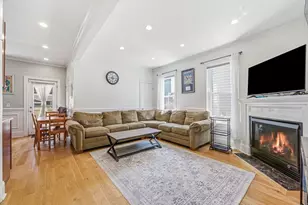693 E 7th St, Boston, MA 02127 - Photo 5