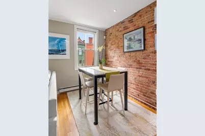 193 West Canton Street #4, Boston, MA 02116 - Photo 7