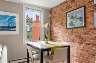 193 W Canton St, Boston, MA 02116 - Photo 7