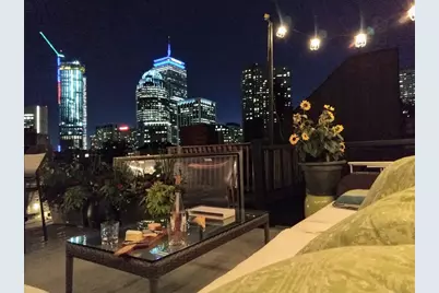 193 West Canton Street #4, Boston, MA 02116 - Photo 11