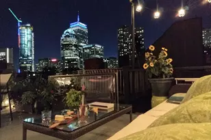 193 W Canton St, Boston, MA 02116 - Photo 11