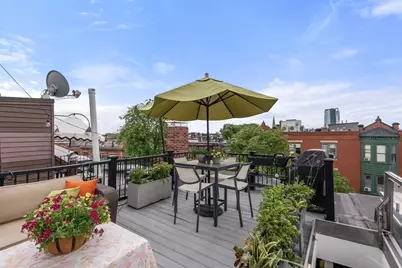 193 West Canton Street #4, Boston, MA 02116 - Photo 3