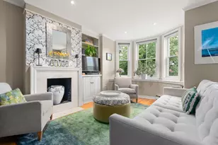 193 W Canton St, Boston, MA 02116 - Photo 1