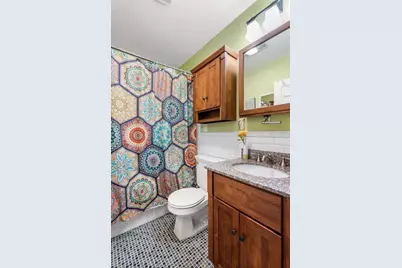 193 West Canton Street #4, Boston, MA 02116 - Photo 9