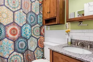 193 W Canton St, Boston, MA 02116 - Photo 9