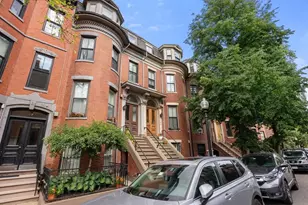 193 W Canton St, Boston, MA 02116 - Photo 13