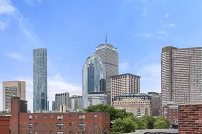 193 West Canton Street #4, Boston, MA 02116 - Photo 5
