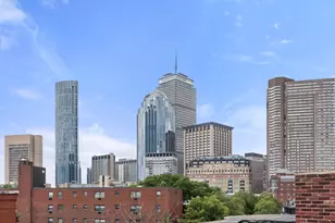 193 W Canton St, Boston, MA 02116 - Photo 5