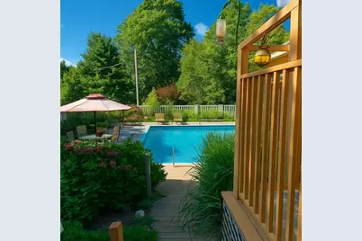 6 Gary Dr, Mattapoisett, MA 02739 - Photo 21