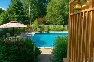 6 Gary Dr, Mattapoisett, MA 02739 - Photo 21