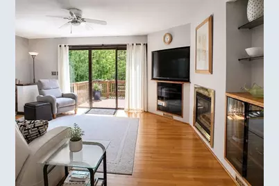 6 Gary Dr, Mattapoisett, MA 02739 - Photo 9