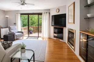 6 Gary Dr, Mattapoisett, MA 02739 - Photo 9