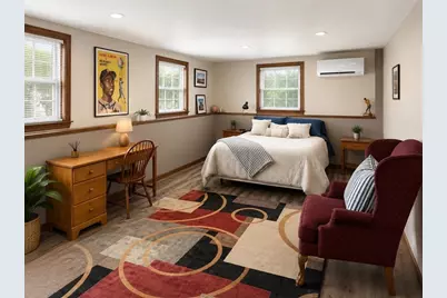 6 Gary Dr, Mattapoisett, MA 02739 - Photo 17