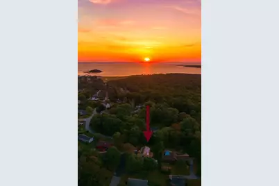 6 Gary Dr, Mattapoisett, MA 02739 - Photo 19