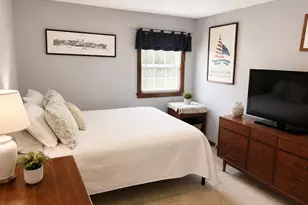 6 Gary Dr, Mattapoisett, MA 02739 - Photo 13