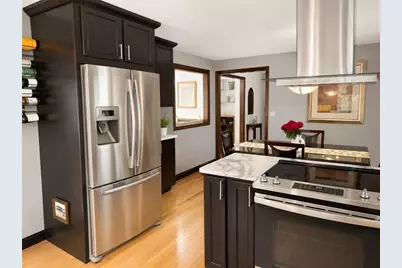 6 Gary Dr, Mattapoisett, MA 02739 - Photo 5