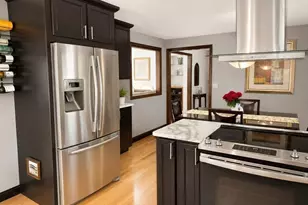 6 Gary Dr, Mattapoisett, MA 02739 - Photo 5