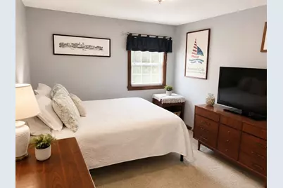 6 Gary Dr, Mattapoisett, MA 02739 - Photo 9
