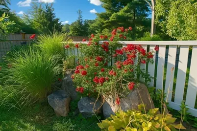 6 Gary Dr, Mattapoisett, MA 02739 - Photo 19