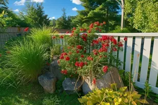 6 Gary Dr, Mattapoisett, MA 02739 - Photo 19