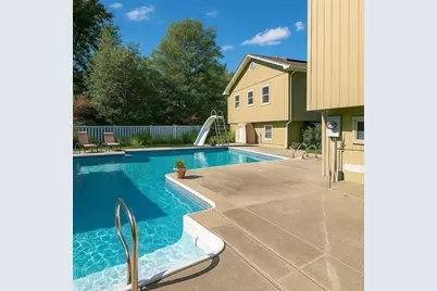 6 Gary Dr, Mattapoisett, MA 02739 - Photo 5