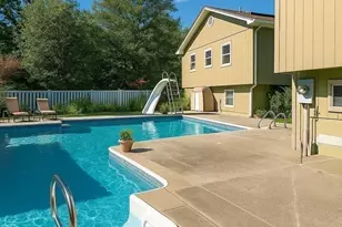 6 Gary Dr, Mattapoisett, MA 02739 - Photo 5