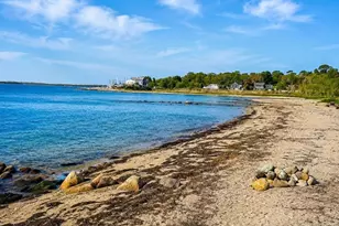6 Gary Dr, Mattapoisett, MA 02739 - Photo 23