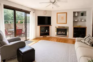 6 Gary Dr, Mattapoisett, MA 02739 - Photo 9
