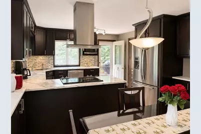 6 Gary Dr, Mattapoisett, MA 02739 - Photo 7