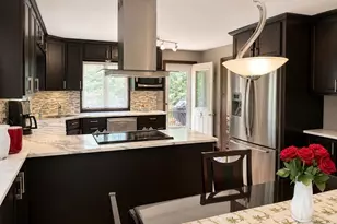 6 Gary Dr, Mattapoisett, MA 02739 - Photo 7