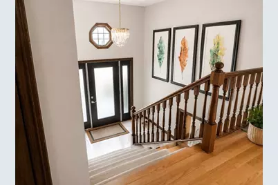 6 Gary Dr, Mattapoisett, MA 02739 - Photo 15