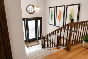6 Gary Dr, Mattapoisett, MA 02739 - Photo 15