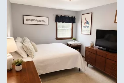 6 Gary Dr, Mattapoisett, MA 02739 - Photo 13