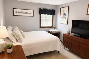 6 Gary Dr, Mattapoisett, MA 02739 - Photo 13