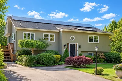6 Gary Dr, Mattapoisett, MA 02739 - Photo 27