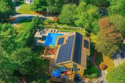 6 Gary Dr, Mattapoisett, MA 02739 - Photo 27